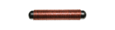 Copper Coil Magnet
